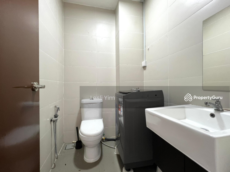 Kondominium untuk Disewa di Sphere Damansara - Lesli Yim - PropertyGuru.com.my