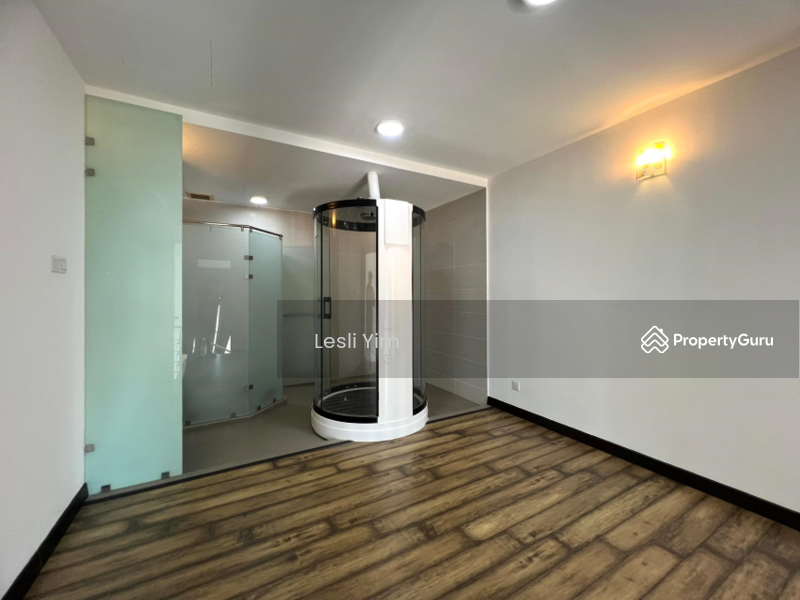 Kondominium untuk Disewa di Sphere Damansara - Lesli Yim - PropertyGuru.com.my