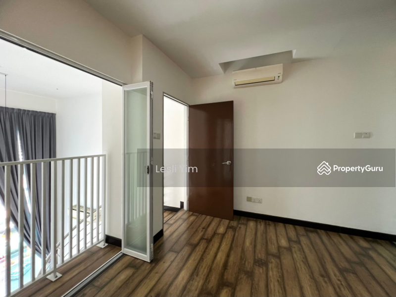 Kondominium untuk Disewa di Sphere Damansara - Lesli Yim - PropertyGuru.com.my