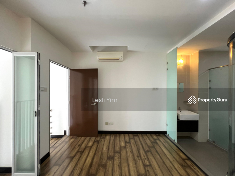 Kondominium untuk Disewa di Sphere Damansara - Lesli Yim - PropertyGuru.com.my