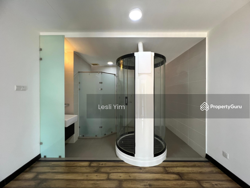 Kondominium untuk Disewa di Sphere Damansara - Lesli Yim - PropertyGuru.com.my