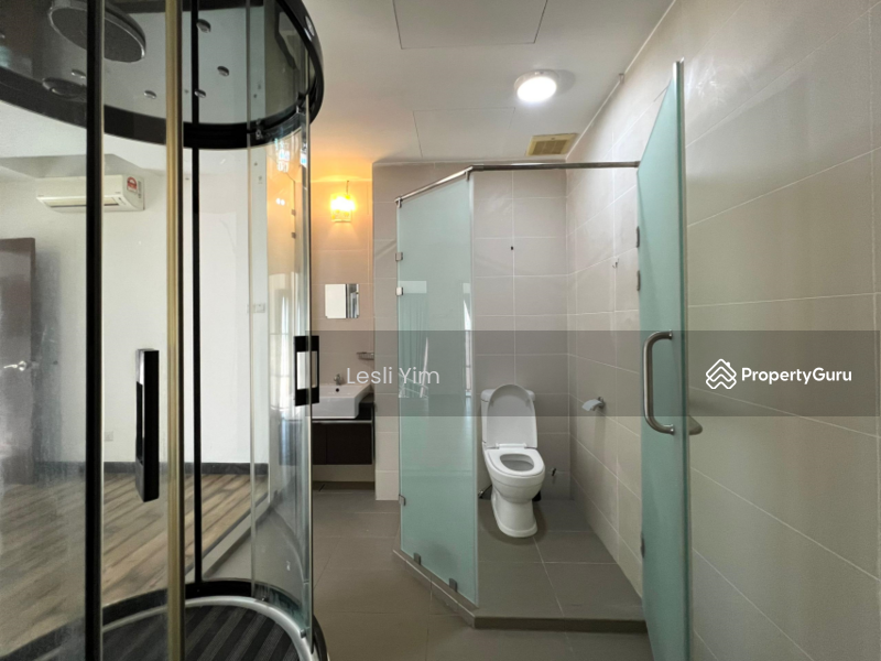 Kondominium untuk Disewa di Sphere Damansara - Lesli Yim - PropertyGuru.com.my