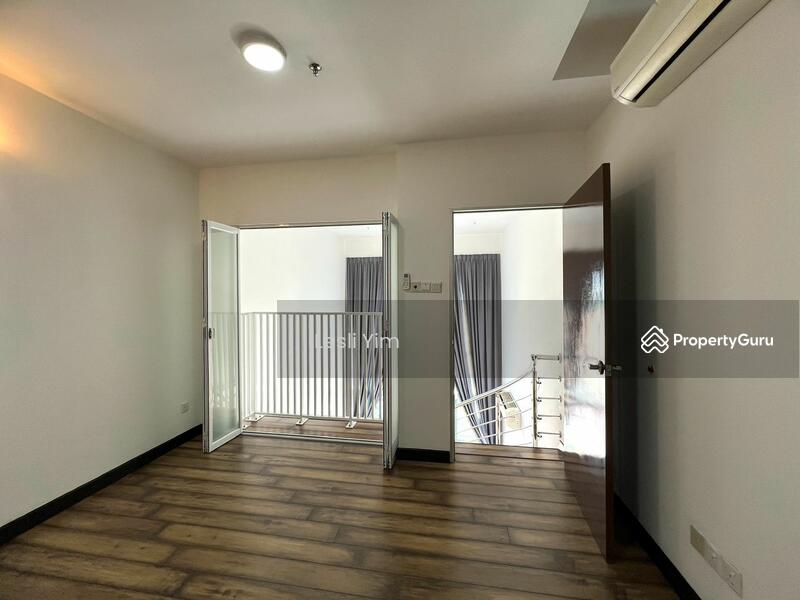 Kondominium untuk Disewa di Sphere Damansara - Lesli Yim - PropertyGuru.com.my