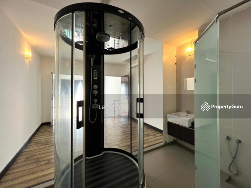Kondominium untuk Disewa di Sphere Damansara - Lesli Yim - PropertyGuru.com.my