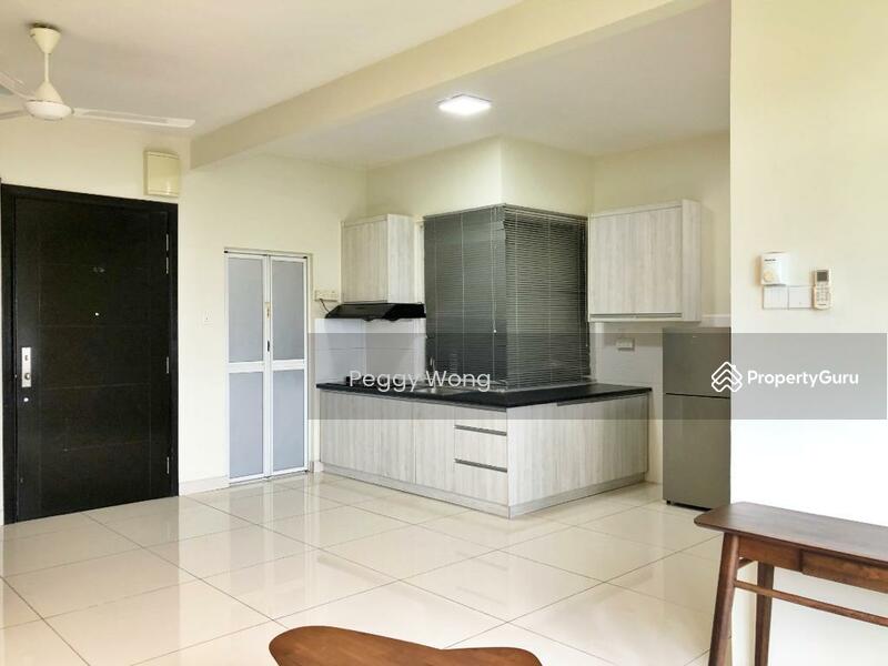 Condominium for Rent at Saville @ The Park - Peggy Wong - PropertyGuru.com.my