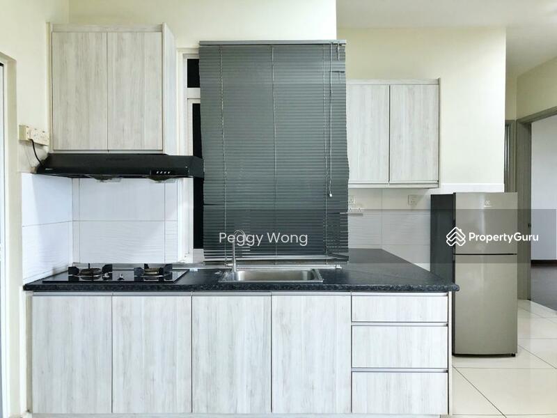 Condominium for Rent at Saville @ The Park - Peggy Wong - PropertyGuru.com.my