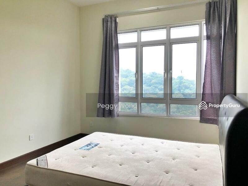 Condominium for Rent at Saville @ The Park - Peggy Wong - PropertyGuru.com.my