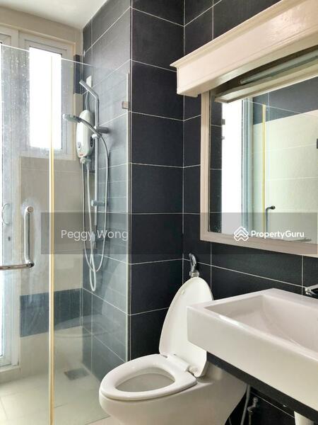 Condominium for Rent at Saville @ The Park - Peggy Wong - PropertyGuru.com.my