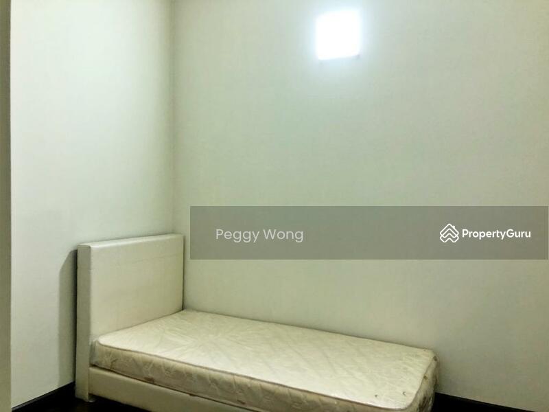 Condominium for Rent at Saville @ The Park - Peggy Wong - PropertyGuru.com.my