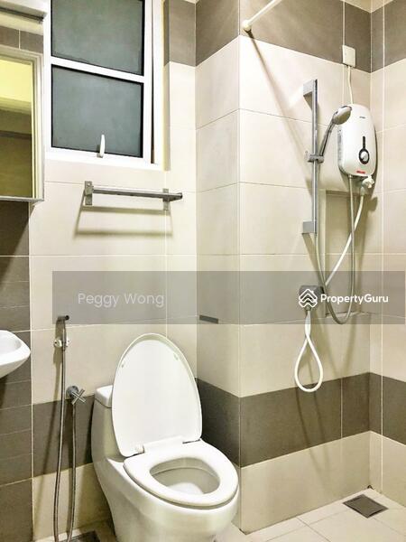 Condominium for Rent at Saville @ The Park - Peggy Wong - PropertyGuru.com.my