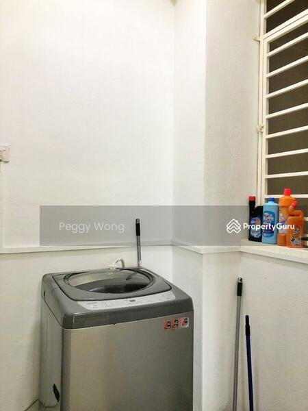 Condominium for Rent at Saville @ The Park - Peggy Wong - PropertyGuru.com.my