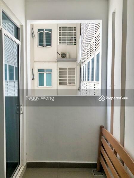 Condominium for Rent at Saville @ The Park - Peggy Wong - PropertyGuru.com.my