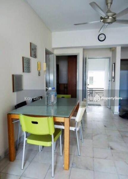 Kondominium untuk Dijual di The Vistana - Kay Lim - PropertyGuru.com.my