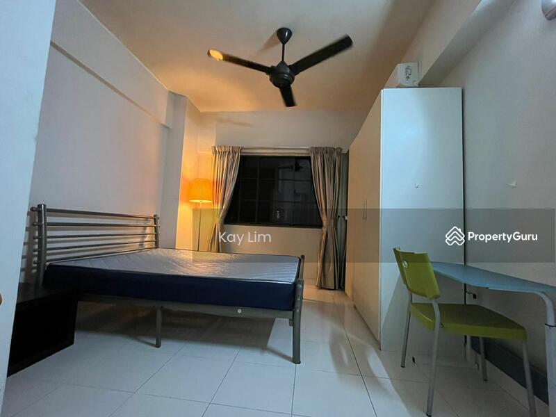 Kondominium untuk Dijual di The Vistana - Kay Lim - PropertyGuru.com.my