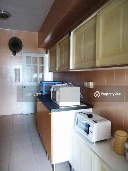 Kondominium untuk Dijual di The Vistana - Kay Lim - PropertyGuru.com.my