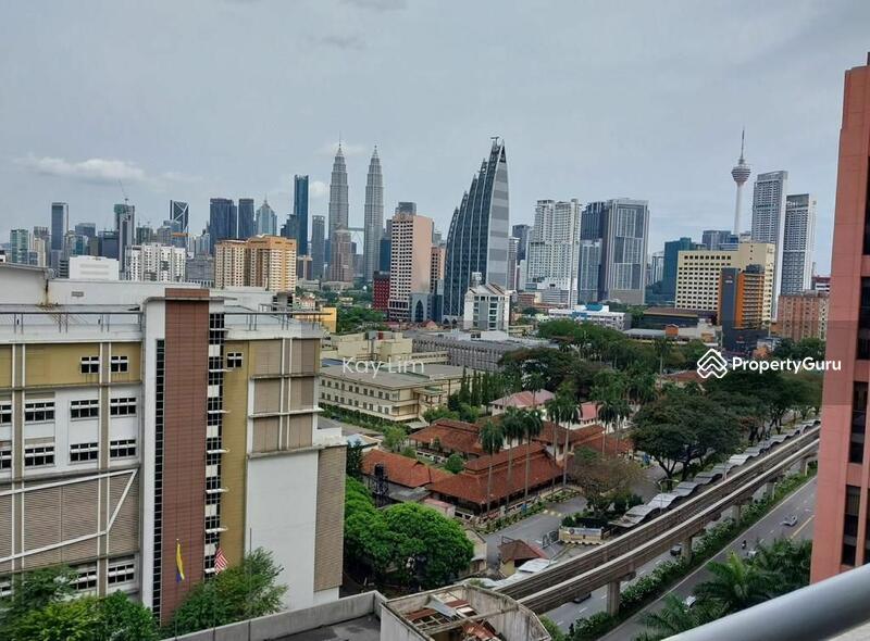 Kondominium untuk Dijual di The Vistana - Kay Lim - PropertyGuru.com.my