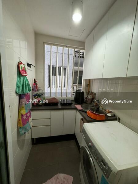 Glomac Damansara untuk Untuk Disewa - RM 3,000 /bulan, Feb 2026 - PropertyGuru.com.my