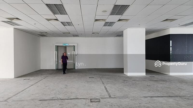 For Rent - TH Damansara