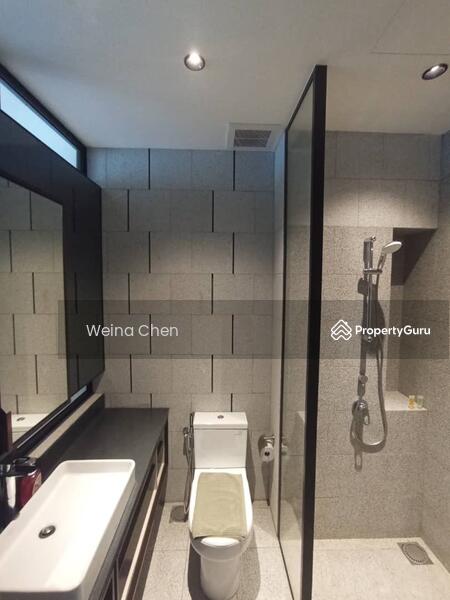 Service Residence for Sale at Scarletz Suites @ KL City Centre - Weina Chen - PropertyGuru.com.my