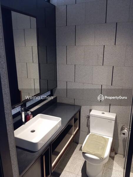 Service Residence for Sale at Scarletz Suites @ KL City Centre - Weina Chen - PropertyGuru.com.my