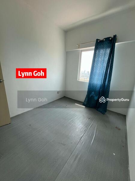 Apartment for Sale at Shineville Garden - Lynn Goh - PropertyGuru.com.my