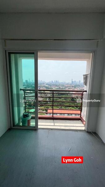 Apartment for Sale at Shineville Garden - Lynn Goh - PropertyGuru.com.my
