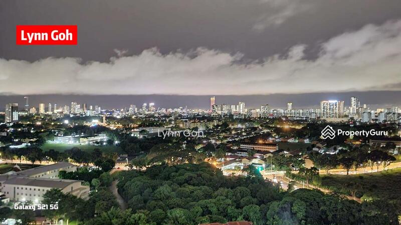 Apartment for Sale at Shineville Garden - Lynn Goh - PropertyGuru.com.my