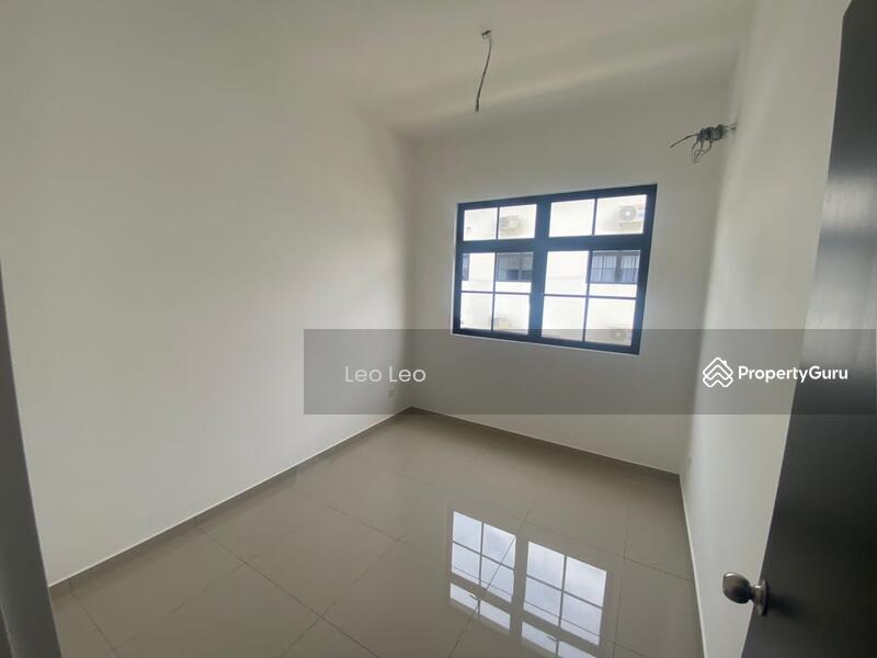 Eco Botanic untuk Untuk Disewa - RM 4,500 /bulan, Mac 2026 - PropertyGuru.com.my