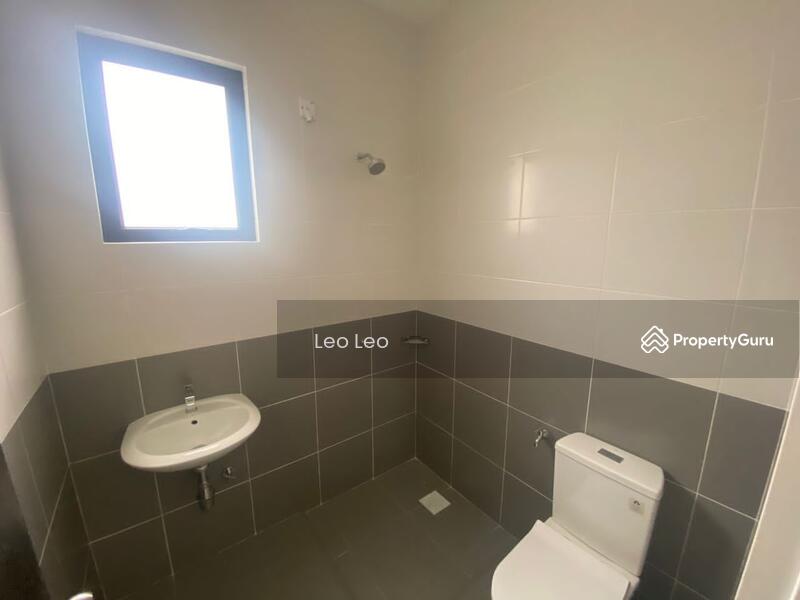 Eco Botanic untuk Untuk Disewa - RM 4,500 /bulan, Mac 2026 - PropertyGuru.com.my