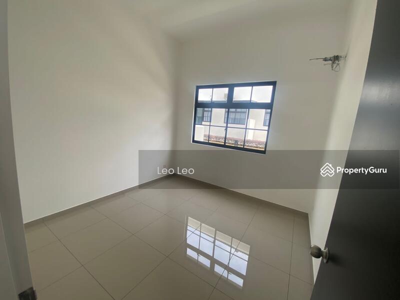 Eco Botanic untuk Untuk Disewa - RM 4,500 /bulan, Mac 2026 - PropertyGuru.com.my