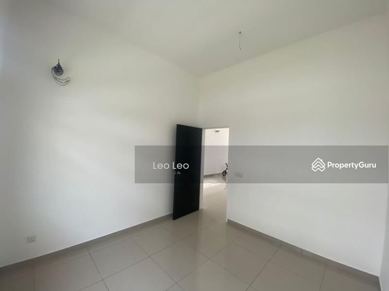 Eco Botanic untuk Untuk Disewa - RM 4,500 /bulan, Mac 2026 - PropertyGuru.com.my