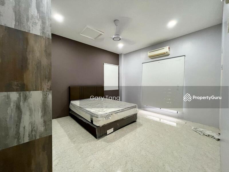 For Sale - Grand retreat klebang