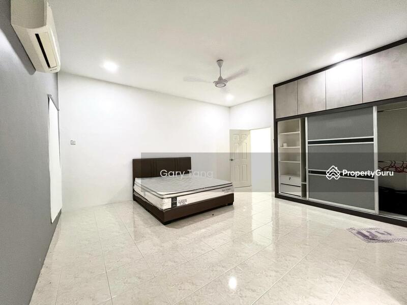 For Sale - Grand retreat klebang