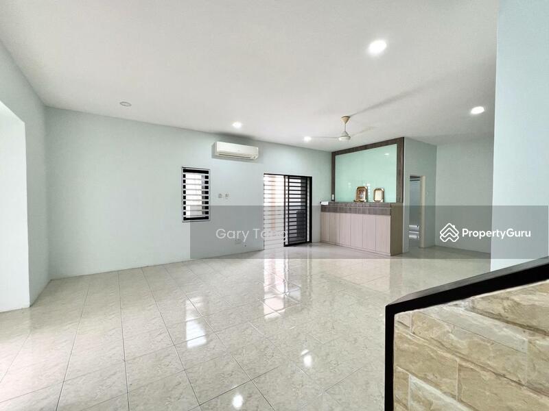 For Sale - Grand retreat klebang