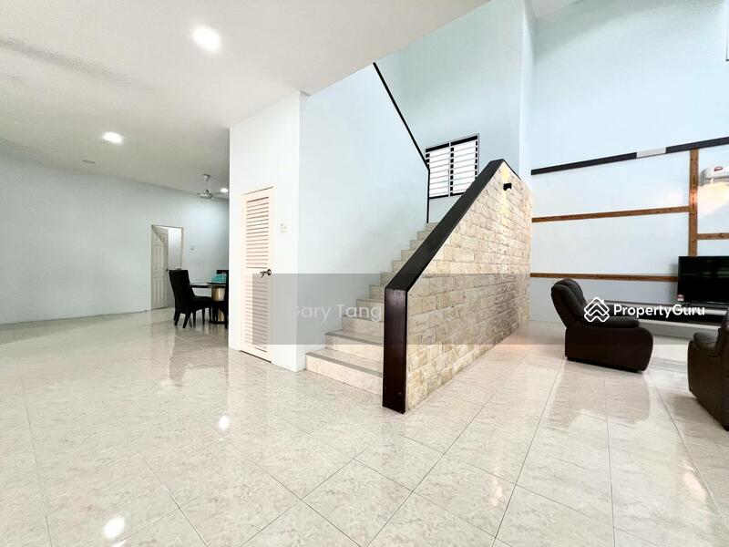 For Sale - Grand retreat klebang