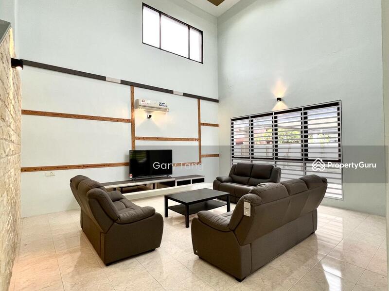 For Sale - Grand retreat klebang