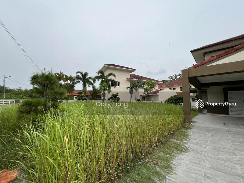 For Sale - Grand retreat klebang