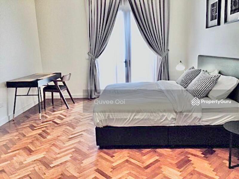 Condominium for Rent at Andaman @ Quayside - Quvee Ooi - PropertyGuru.com.my
