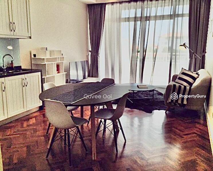 Condominium for Rent at Andaman @ Quayside - Quvee Ooi - PropertyGuru.com.my