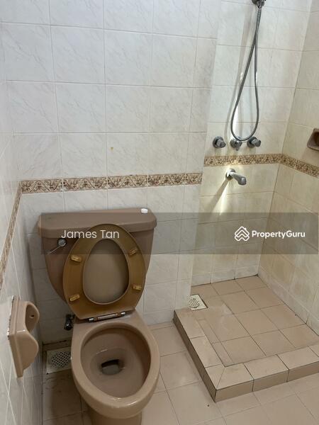 For Rent - Menara Avenue (Menara Promenade)
