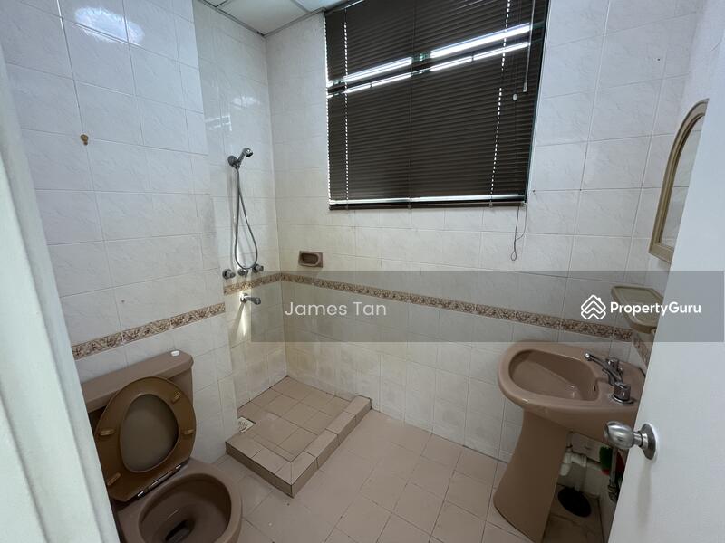 For Rent - Menara Avenue (Menara Promenade)