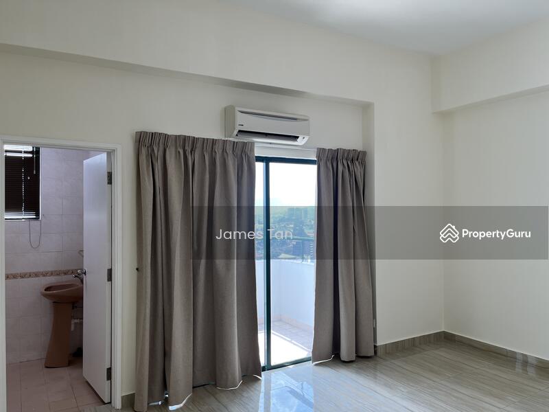 For Rent - Menara Avenue (Menara Promenade)