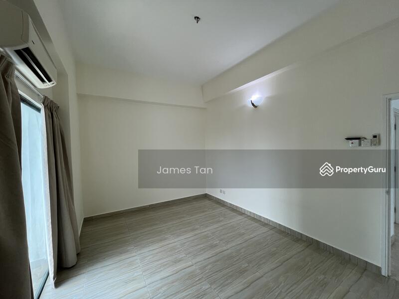 For Rent - Menara Avenue (Menara Promenade)