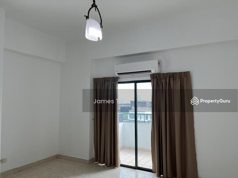 For Rent - Menara Avenue (Menara Promenade)