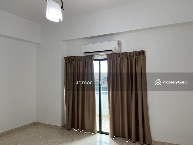 For Rent - Menara Avenue (Menara Promenade)