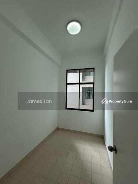 For Rent - Menara Avenue (Menara Promenade)