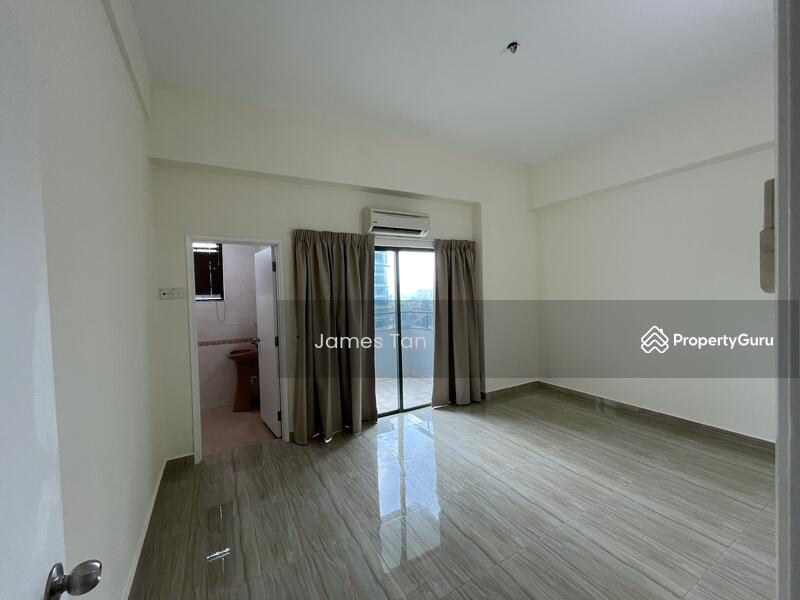 For Rent - Menara Avenue (Menara Promenade)