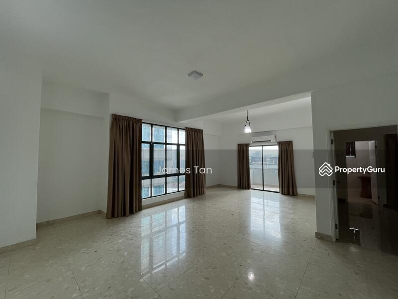 For Rent - Menara Avenue (Menara Promenade)