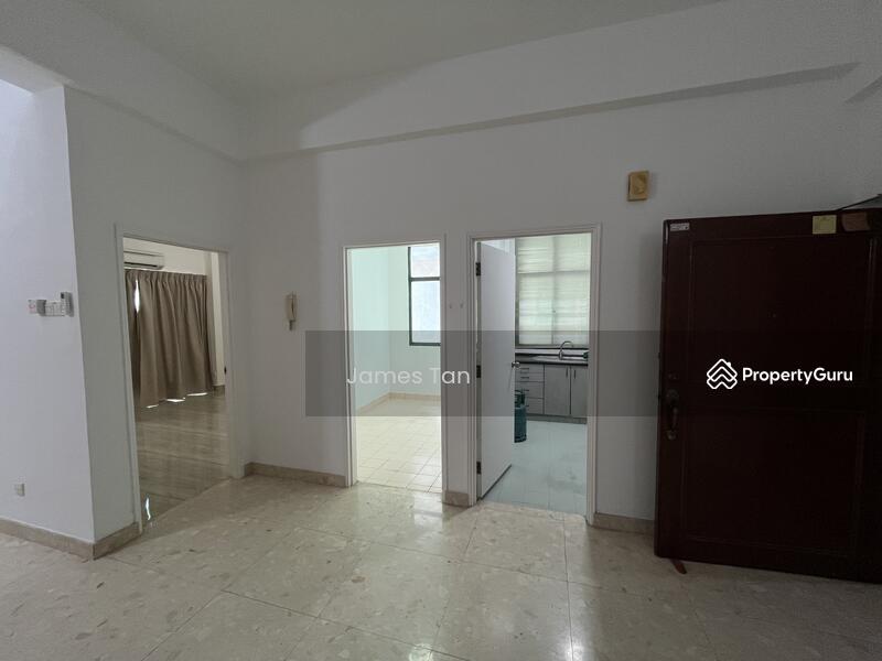 For Rent - Menara Avenue (Menara Promenade)