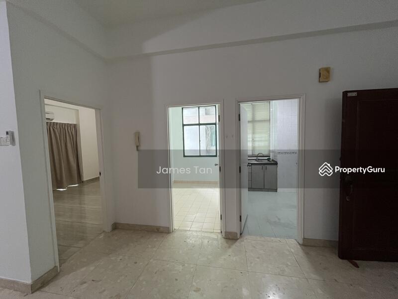 For Rent - Menara Avenue (Menara Promenade)
